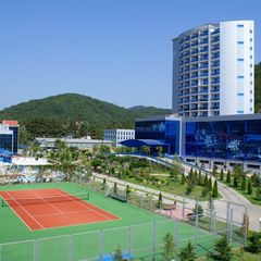 Отель Гамма, Туапсе, Краснодарский край