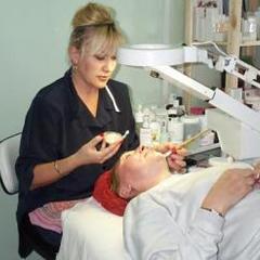 Санаторий Дорохово, Рузский район, Московская область