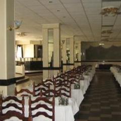 Санаторий Кашин, Кашинский район, Тверская область