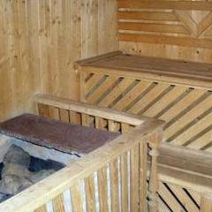 Санаторий Кашин, Кашинский район, Тверская область