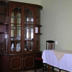 Санаторий-профилакторий Лукоморье, Оренбургская область