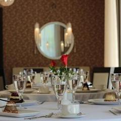 Отель Отель «Garabag SPA & Resort», Нафталан, Нафталан