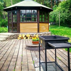 Спа-отель Аквамарин, Зеленогорск, Ленинградская область