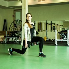 Спа-отель Аквамарин, Зеленогорск, Ленинградская область