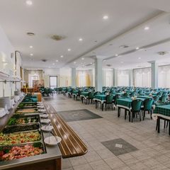 Санаторий Зеленый Гай, Туапсинский район, Краснодарский край