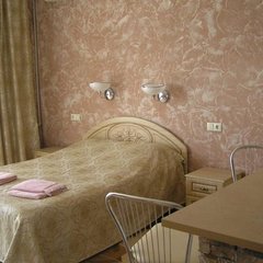 Оздоровительный центр Северный, Евпатория, Крым