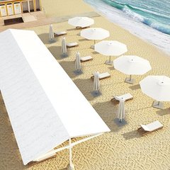 Санаторий Family Resort, Евпатория, Крым