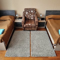 Санаторно-курортный комплекс Русь, деревня Палашкино, Московская область