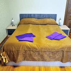 Санаторно-курортный комплекс Русь, деревня Палашкино, Московская область