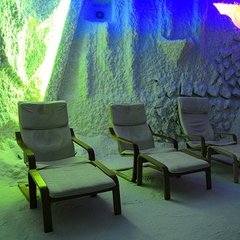 Санаторно-курортный комплекс Русь, деревня Палашкино, Московская область