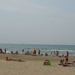 Пансионат София, Анапа, Краснодарский край