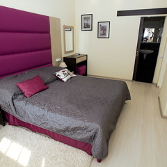 Санаторий Загорские дали, Сергиев-Посад, Московская область