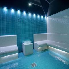 Отель LES art resort, Рузский район, Московская область