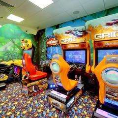 Отель LES art resort, Рузский район, Московская область