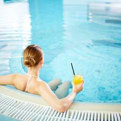 Санаторий Аквамарин, Анапа, Краснодарский край