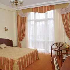 Санаторий Рябинушка, Анапа, Краснодарский край