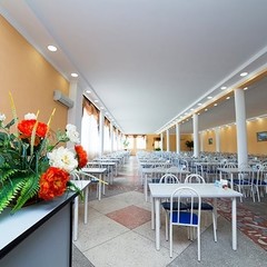 Пансионат Одиссея, Анапа, Краснодарский край