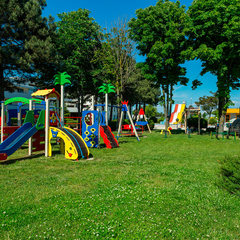 Пансионат Ласточка, Анапа, Краснодарский край