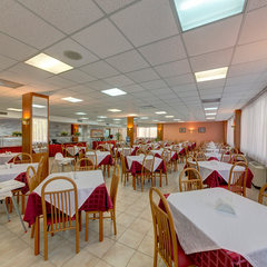 Пансионат Ласточка, Анапа, Краснодарский край