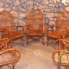 Санаторий Парус, Ялта, Крым