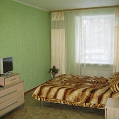 Санаторий Чистотел, Благовещенск, Амурская область