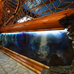 Отель Кедровый, Белокуриха, Алтайский край