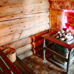 Отель Кедровый, Белокуриха, Алтайский край