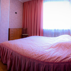 Санаторий Барнаульский, Алтайский край