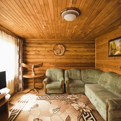 База отдыха Здравница Каимское+, Алтайский район, Алтайский край