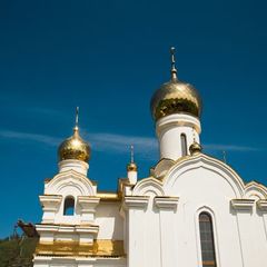 База отдыха Здравница Каимское+, Алтайский район, Алтайский край