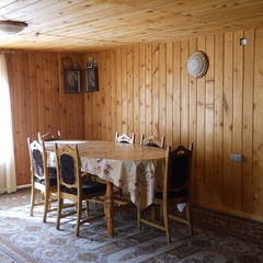 База отдыха Здравница Каимское+, Алтайский район, Алтайский край