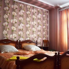 Санаторий Красная поляна, Белгородская область