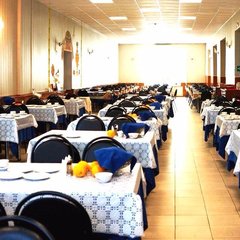 Санаторий Красная поляна, Белгородская область