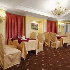 Санаторий Красиво, Белгород, Белгородская область