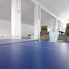 Санаторий Красиво, Белгород, Белгородская область