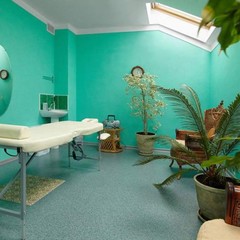 Санаторий Красиво, Белгород, Белгородская область