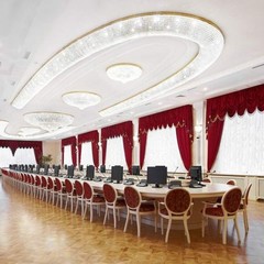 Санаторий Красиво, Белгород, Белгородская область