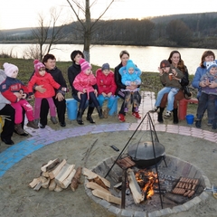 Санаторий для детей с родителями, Белгород, Белгородская область