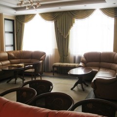 Санаторий Леденгск, Вологда, Вологодская область