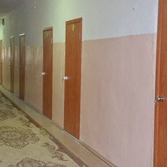 Санаторий Каменная гора, Вологда, Вологодская область