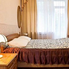 Санаторий Дон, Воронеж, Воронежская область