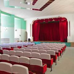 Санаторий Дон, Воронеж, Воронежская область