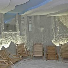 Санаторий Дон, Воронеж, Воронежская область