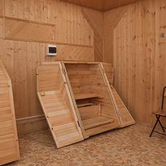 Санаторий Дон, Воронеж, Воронежская область