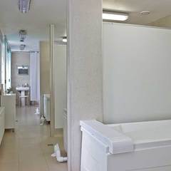 Санаторий Дон, Воронеж, Воронежская область