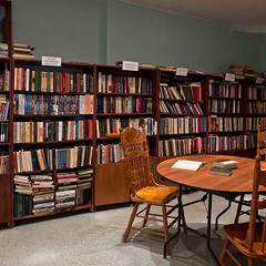 Санаторий Дон, Воронеж, Воронежская область