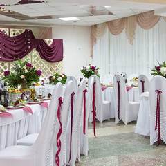 Санаторий Дон, Воронеж, Воронежская область