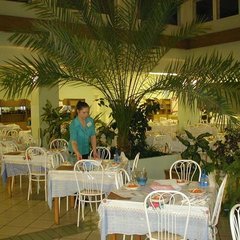 Санаторий Клинический имени Горького, Воронеж, Воронежская область