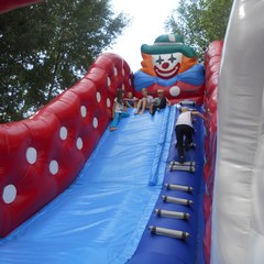 Санаторий Адонис, Вологодская область