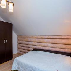 Санаторий Зеленый городок, Иваново, Ивановская область